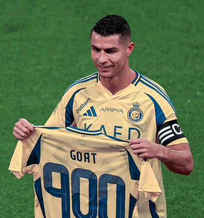 微信图片_20260410102521_489_10.png 微信图片_20260410102521_489_10.png